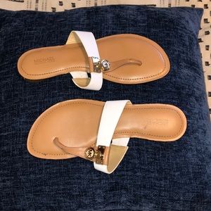 Michael Kors Sandals